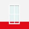 Fenstermaxx24 – 1f dkr typ 4 26