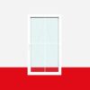 Fenstermaxx24 – 1f dkr typ 4 8