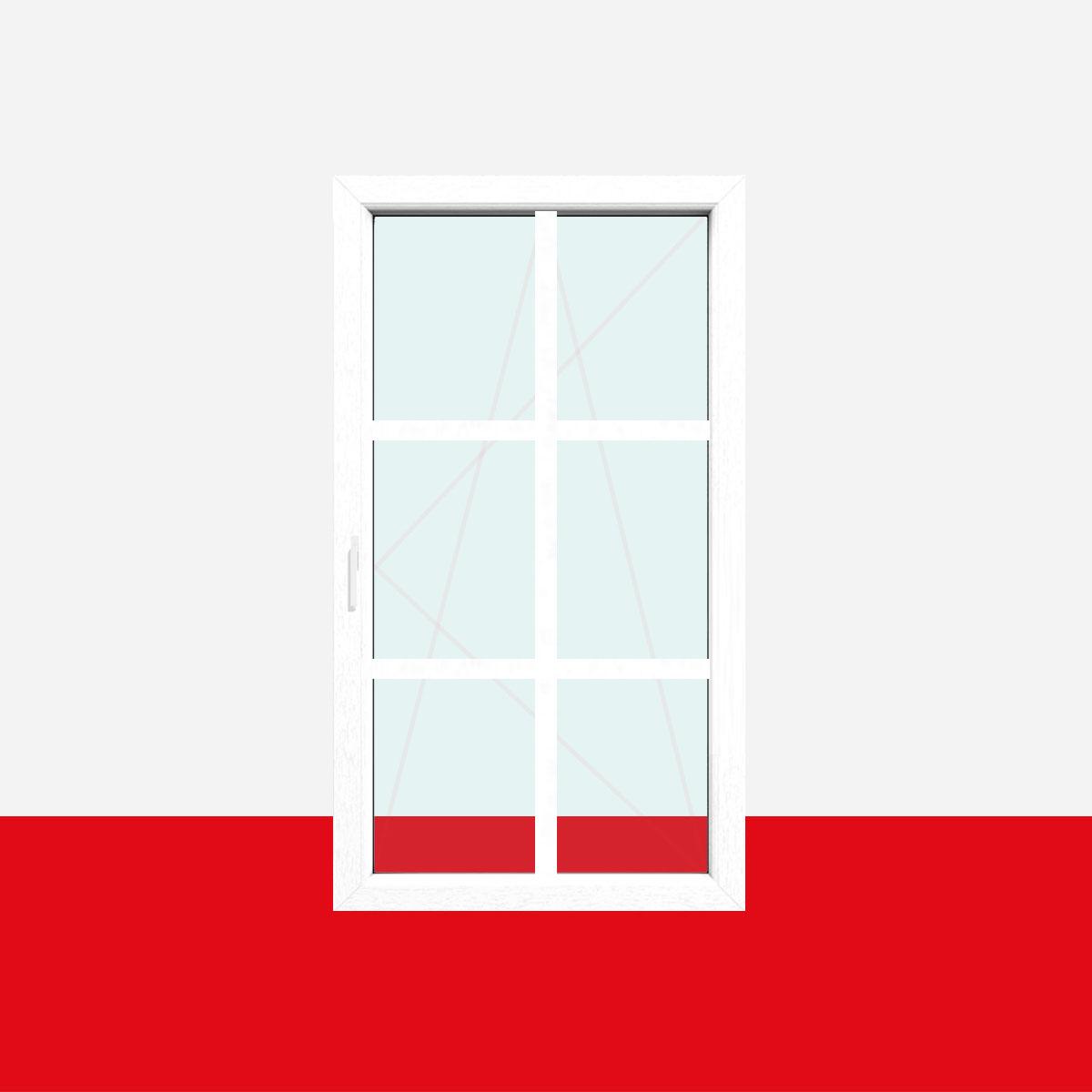 Fenstermaxx24 – 1f dkr typ 6 26