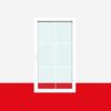 Fenstermaxx24 – 1f dkr typ 6 8