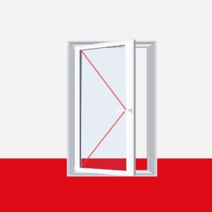 Fenstermaxx24 – 1f dl 16
