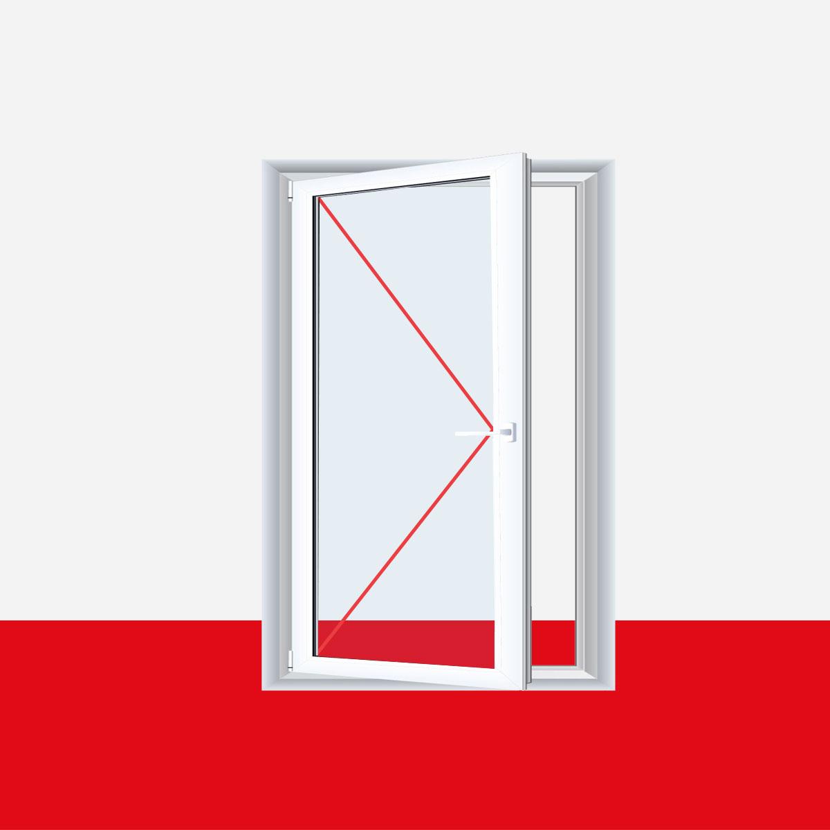 Fenstermaxx24 – 1f dl 16