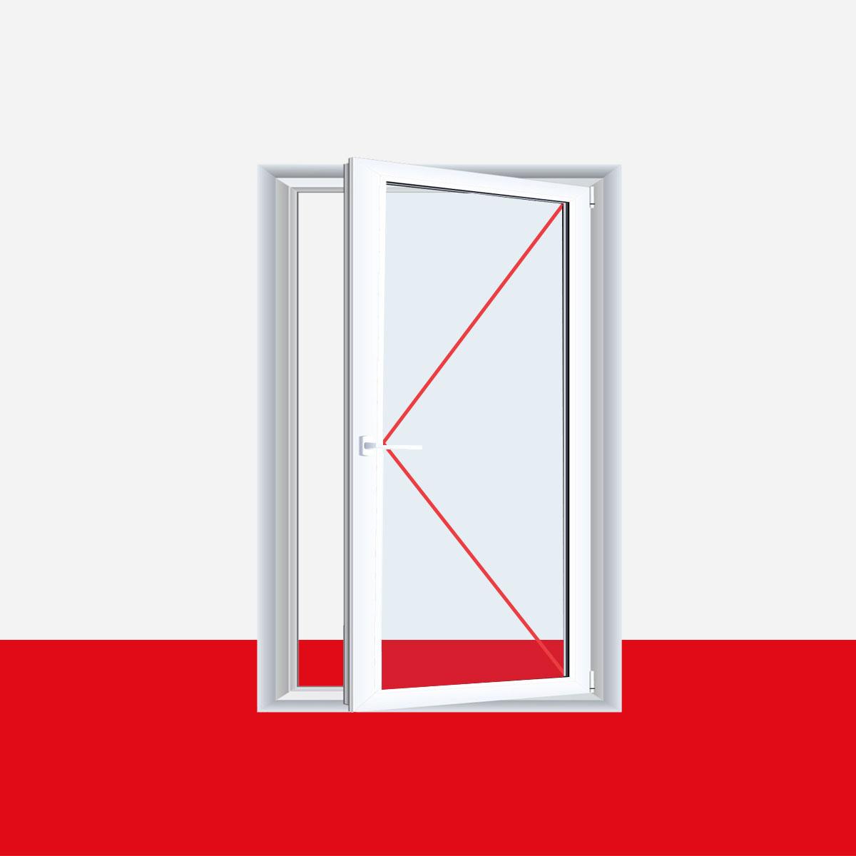 Fenstermaxx24 – 1f dr 16