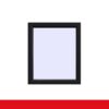 Fenstermaxx24 – 1f fest anthrazit 1
