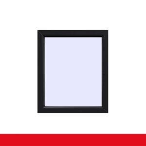 Fenstermaxx24 – 1f fest anthrazit