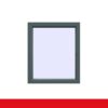 Fenstermaxx24 – 1f fest basaltgrau 1
