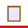 Fenstermaxx24 – 1f fest bergkiefer 1