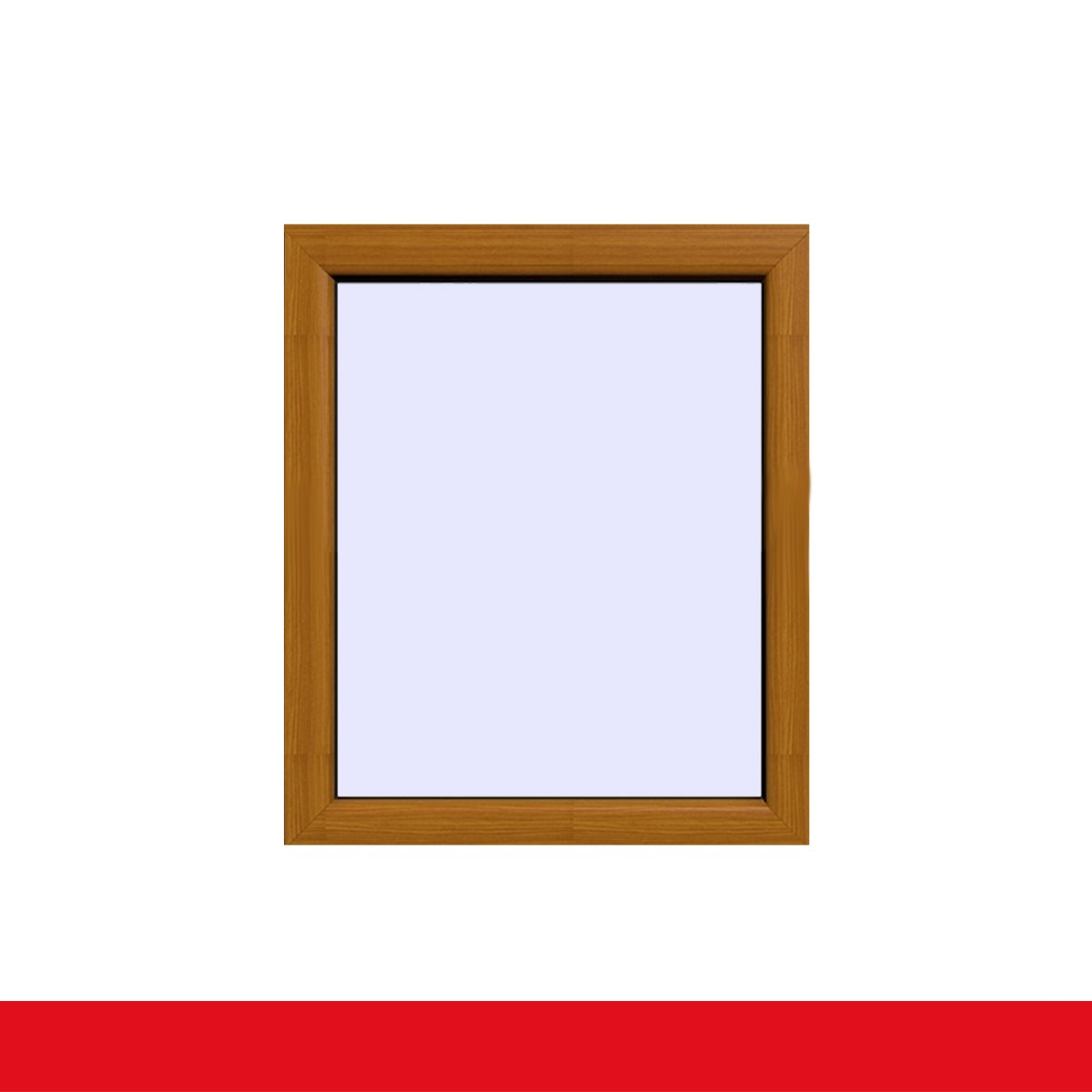 Fenstermaxx24 – 1f fest bergkiefer