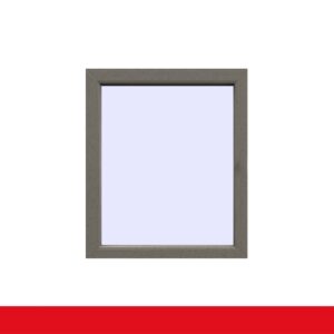 Fenstermaxx24 – 1f fest betongrau