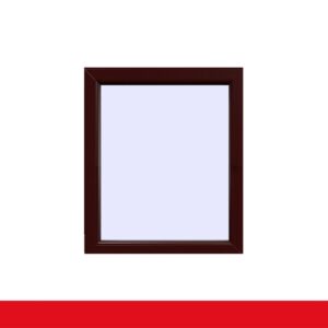Fenstermaxx24 – 1f fest braun maron 1