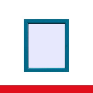 Fenstermaxx24 – 1f fest brillantblau 1