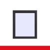 Fenstermaxx24 – 1f fest crown platinum