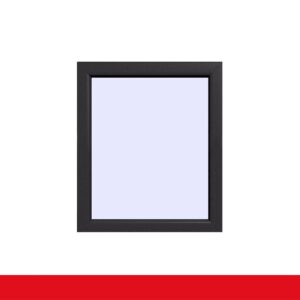 Fenstermaxx24 – 1f fest crown platinum