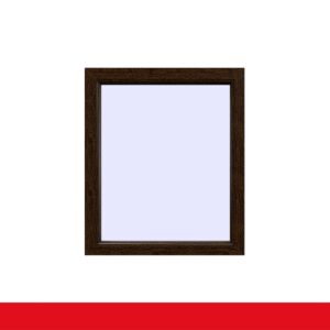 Fenstermaxx24 – 1f fest eiche dunkel 1