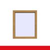 Fenstermaxx24 – 1f fest eiche natur