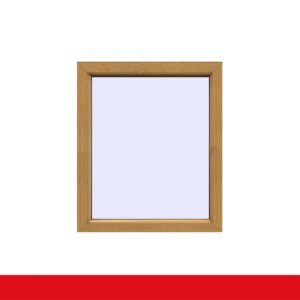 Fenstermaxx24 – 1f fest eiche natur
