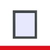 Fenstermaxx24 – 1f fest eisenglimmmer schiefer 1