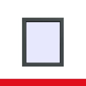 Fenstermaxx24 – 1f fest eisenglimmmer schiefer
