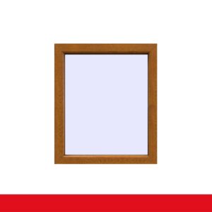 Fenstermaxx24 – 1f fest golden oak 1