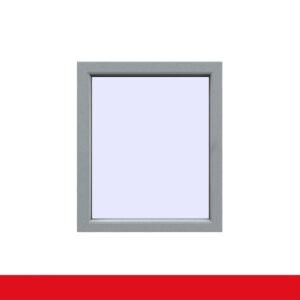 Fenstermaxx24 – 1f fest grau 1