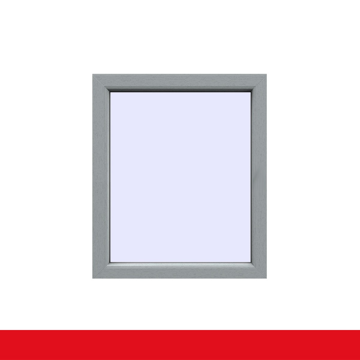 Fenstermaxx24 – 1f fest grau