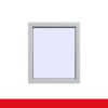 Fenstermaxx24 – 1f fest lichtgrau 1