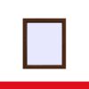Fenstermaxx24 – 1f fest macore