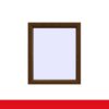 Fenstermaxx24 – 1f fest nussbaum 1