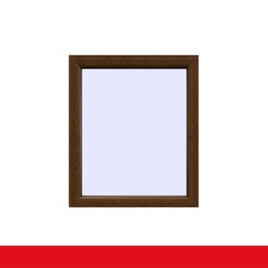 Fenstermaxx24 – 1f fest nussbaum 1