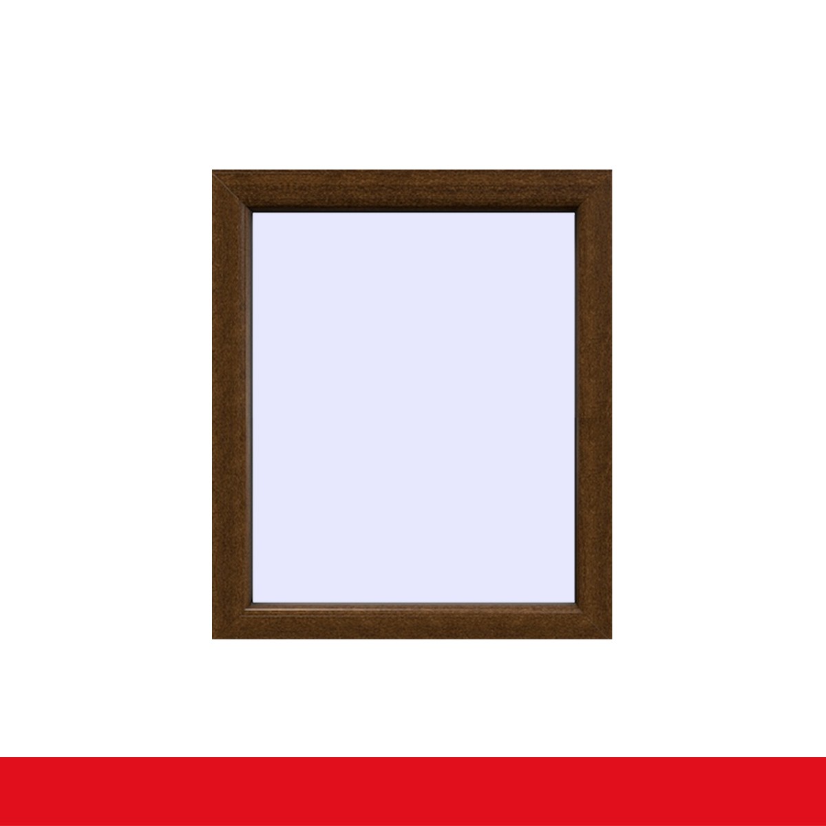Fenstermaxx24 – 1f fest nussbaum