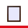 Fenstermaxx24 – 1f fest schokobraun 1