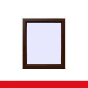 Fenstermaxx24 – 1f fest schokobraun 1