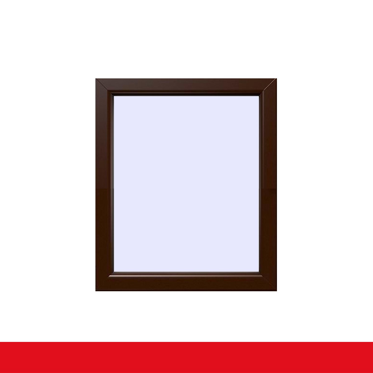 Fenstermaxx24 – 1f fest schokobraun 1
