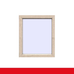 Fenstermaxx24 – 1f fest sheffield oak 1