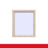 Fenstermaxx24 – 1f fest sheffield oak