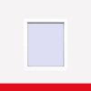 Fenstermaxx24 – 1f fest weiss fx