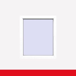 Fenstermaxx24 – 1f fest weiss fx