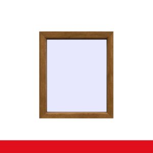 Fenstermaxx24 – 1f fest winchester xa