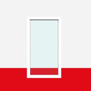 Fenstermaxx24 – 1f festverglast 30