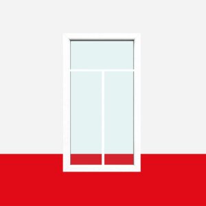 Fenstermaxx24 – 1f typ 3 18