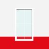 Fenstermaxx24 – 1f typ 4 8