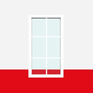 Fenstermaxx24 – 1f typ 6 18