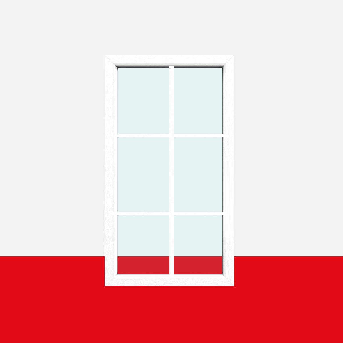 Fenstermaxx24 – 1f typ 6 18