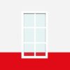 Fenstermaxx24 – 1f typ 6 26
