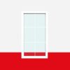 Fenstermaxx24 – 1f typ 6 8
