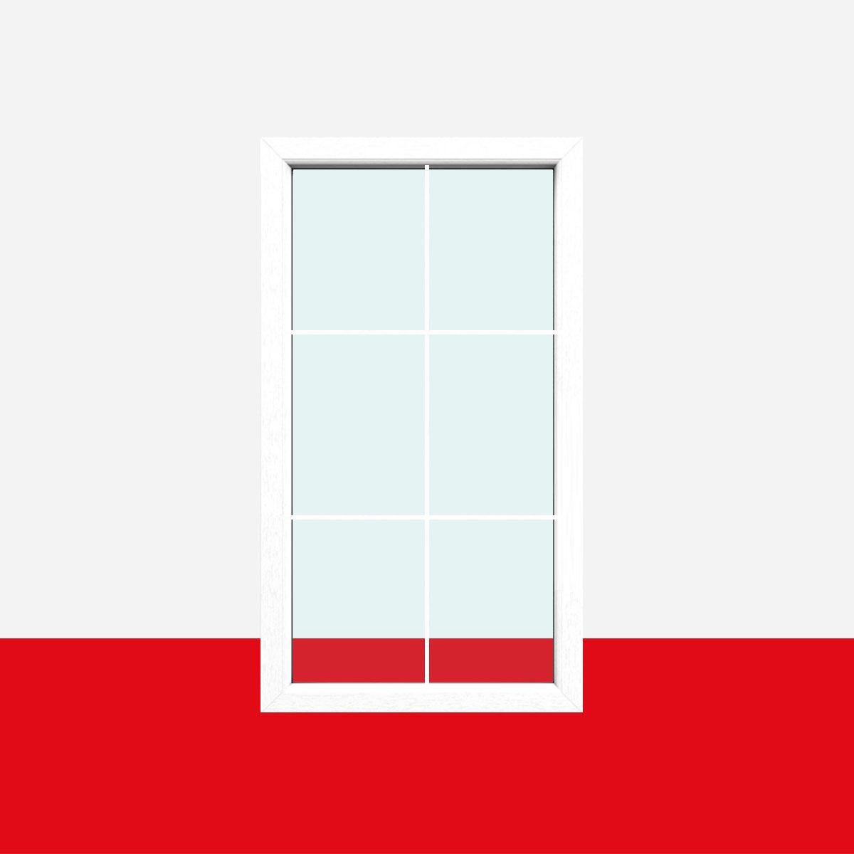 Fenstermaxx24 – 1f typ 6 8
