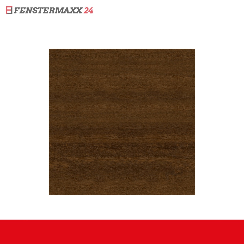 Fenstermaxx24 – 2 nussbaum 40