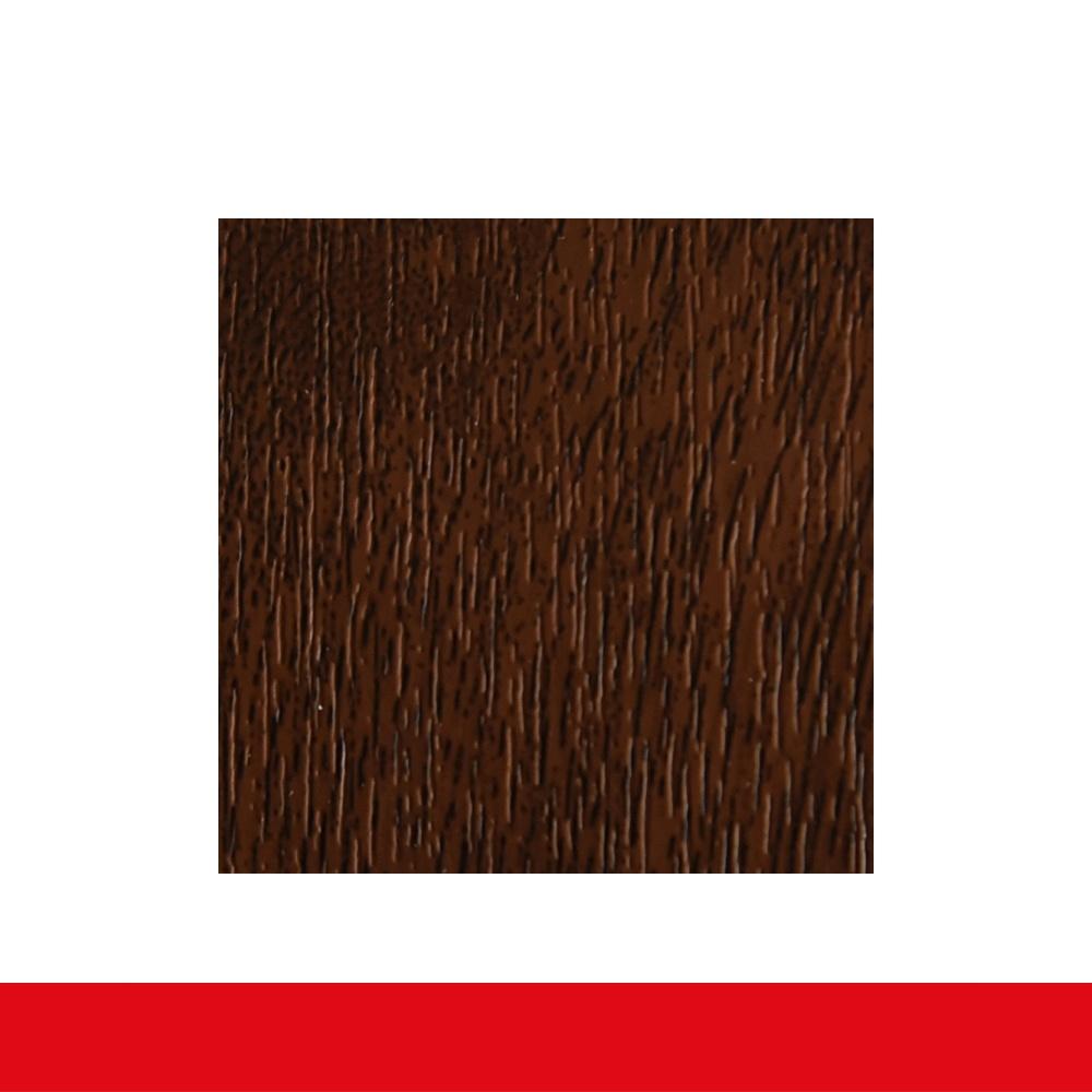 Fenstermaxx24 – 2 nussbaum zoom 37