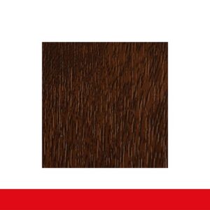 Fenstermaxx24 – 2 nussbaum zoom 43