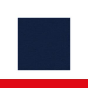 Fenstermaxx24 – 21 stahlblau 21